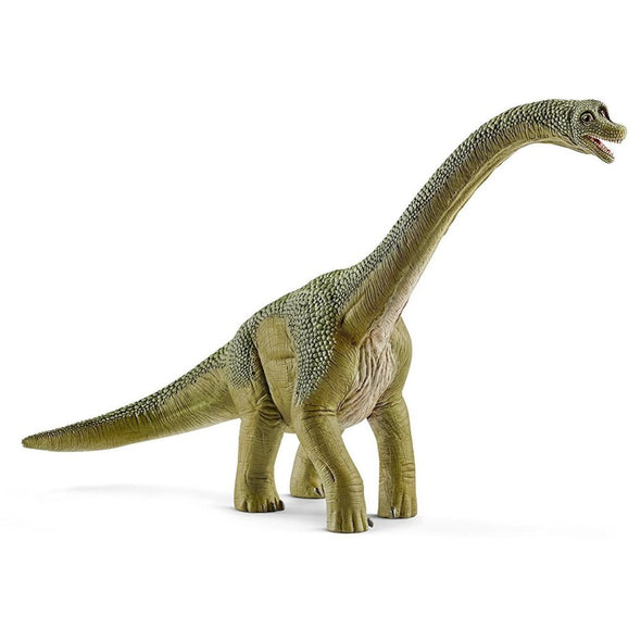 Schleich 14581 Brachiosaurus Dinosaur