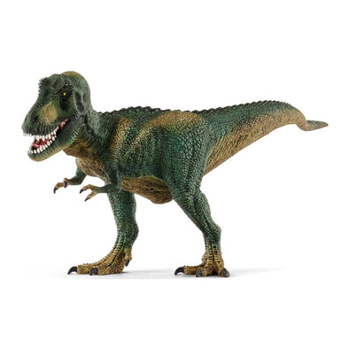Schleich 14587 Tyrannosaurus Rex Dinosaur