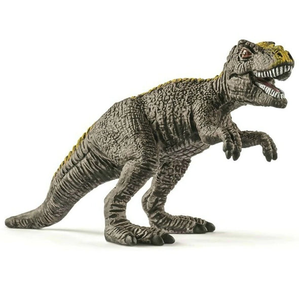 Schleich 14596 Dinosaur Mini Tyrannosaurus Rex