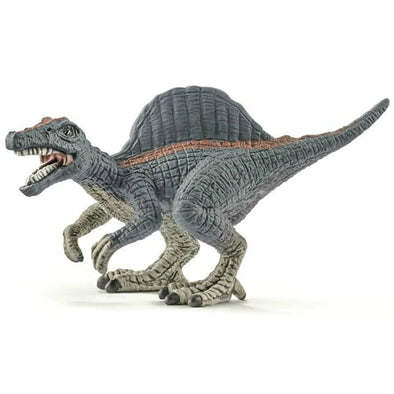 Schleich Dinosaur Mini - Spinosaurus