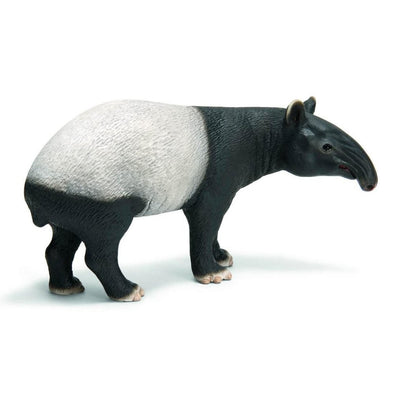 Schleich 14615 Tapir