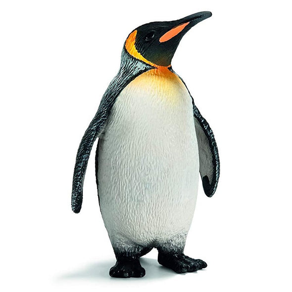 Schleich 14617 King Penguin
