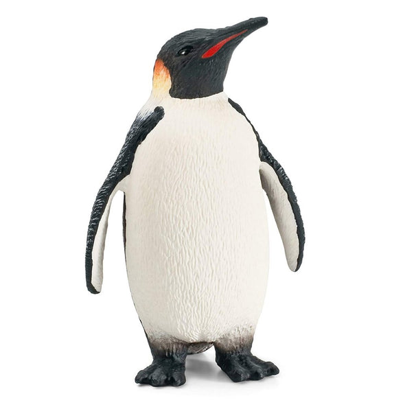 Schleich 14652 Emperor Penguin