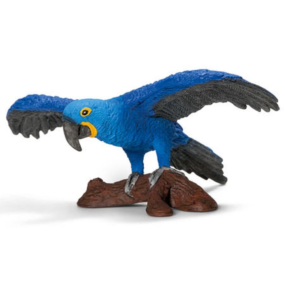 Schleich 14872 Búfalo De Cafia, A Partir De 3 Años, Md974303 | Envío gratis Schleich 14872 Búfalo De Cafia, A Partir De 3 Años, Md974303 | Envío gratis