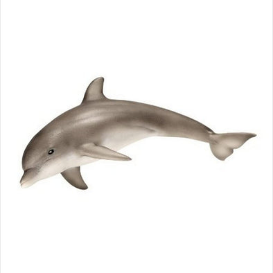 Giant Panda 14885 | Schleich A Inc Giant Panda 14885 | Schleich A Inc