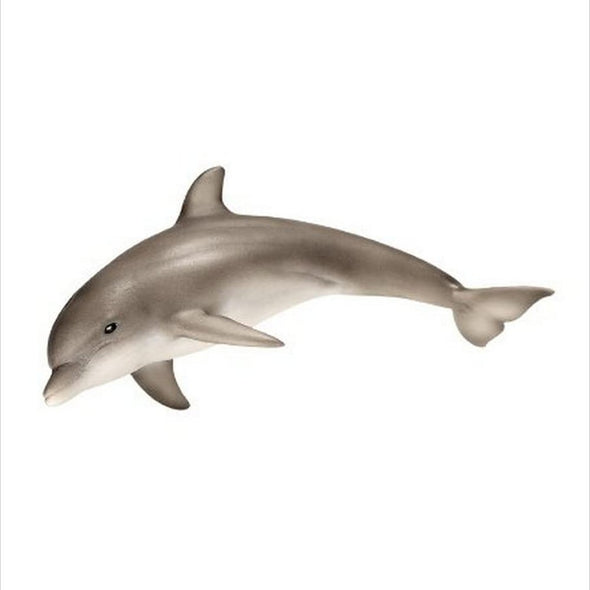 Schleich 14699 Dolphin retired sea life