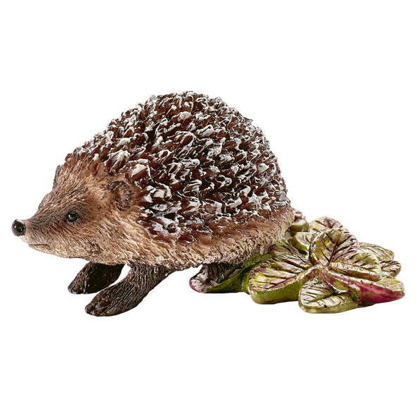 Schleich 14713 Hedgehog