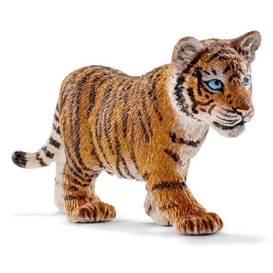 Schleich 14730 Tiger Cub