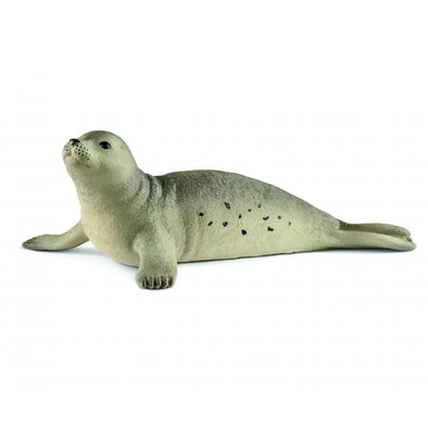 Schleich 14801 Seal Sea Life