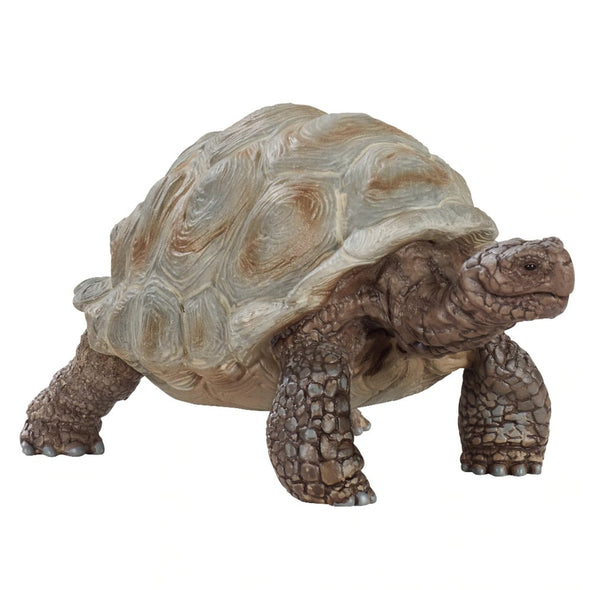Schleich 14824 Giant Tortoise
