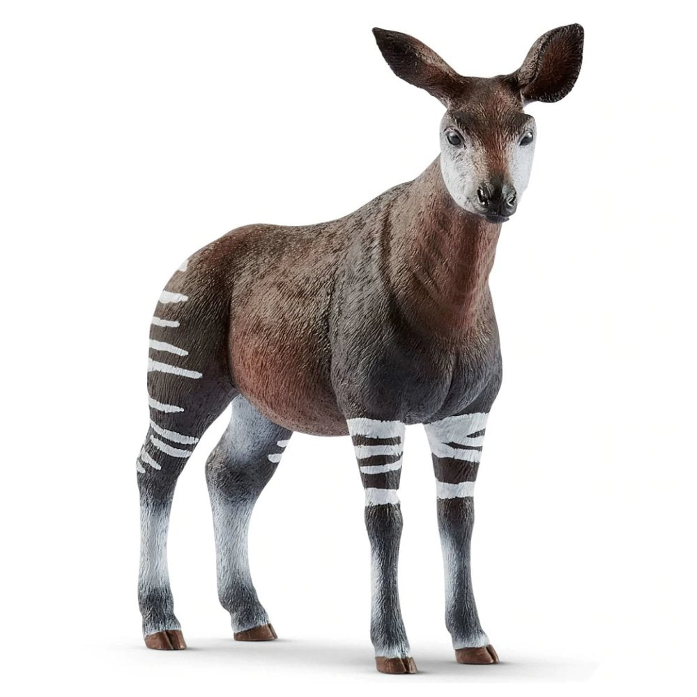 schleich 生垣 30659 schleich 生垣 30659 フィギュア