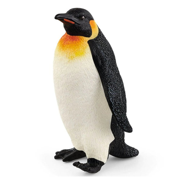 Schleich 14841 Penguin