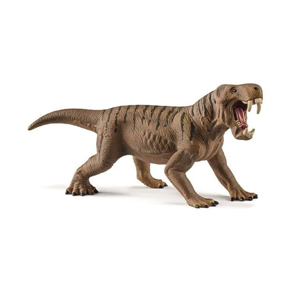 Schleich 15002 Dinogorgon Dinosaur retired dinosaur