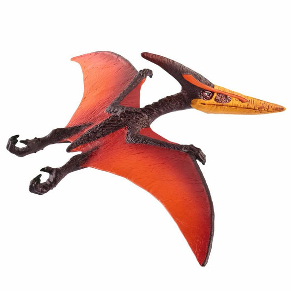 Schleich 15008 Pteranodon Dinosaur Pterosaurs wild life