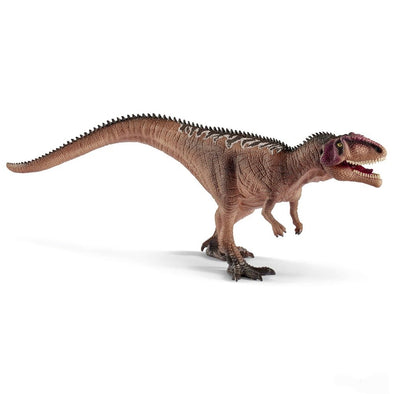 Schleich 15017 Young Giganotosaurus Dinosaur