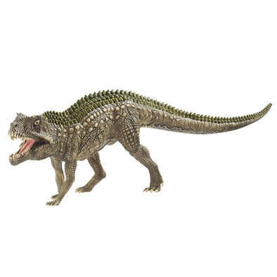 Schleich 15018 Postosuchus Dinosaur