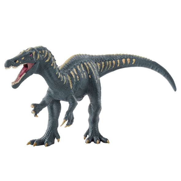 Schleich 15022 Baryonyx Dinosaur