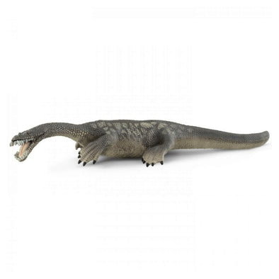 Schleich 15031 Nothosaurus Dinosaur figurine animal replica