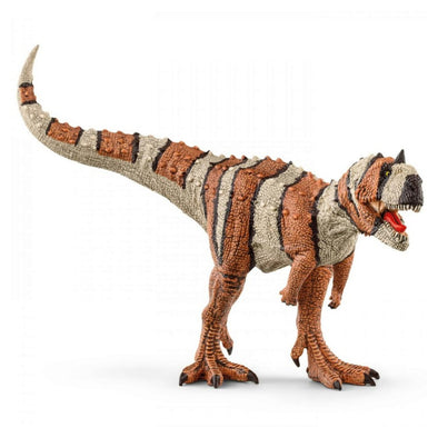 Schleich Dinosaur - Majungasaurus