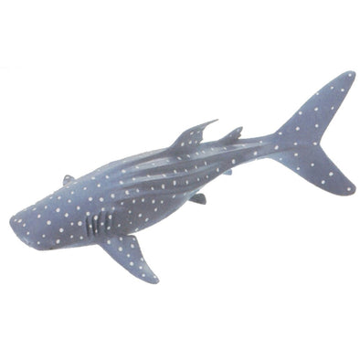 Schleich 16076 Whale Shark