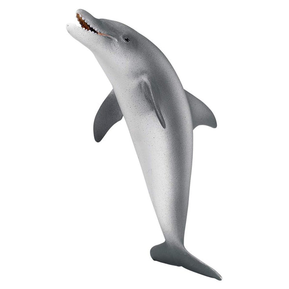 Schleich 16088 Dolphin retired sea life figurine