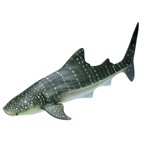 Schleich 16089 Whale Shark