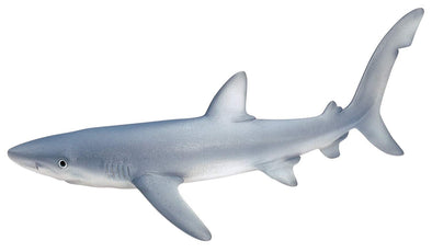 Schleich 16096 Blue Shark