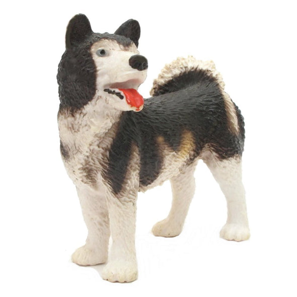 Schleich 16311 Husky