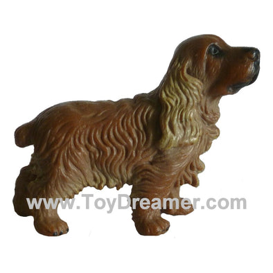 Schleich 16321 Cocker Spaniel