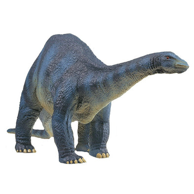 Schleich 16409 Apatosaurus Dinosaur retired prehistoric figure animal replica