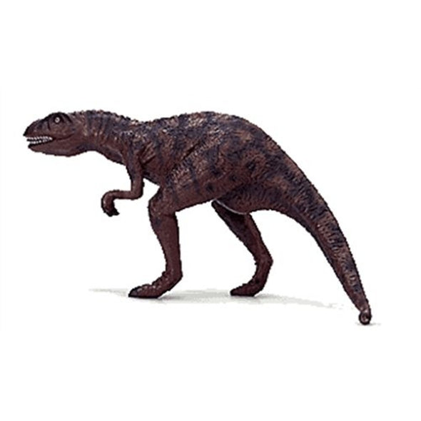 Schleich 16441 Allosaurus Dinosaur