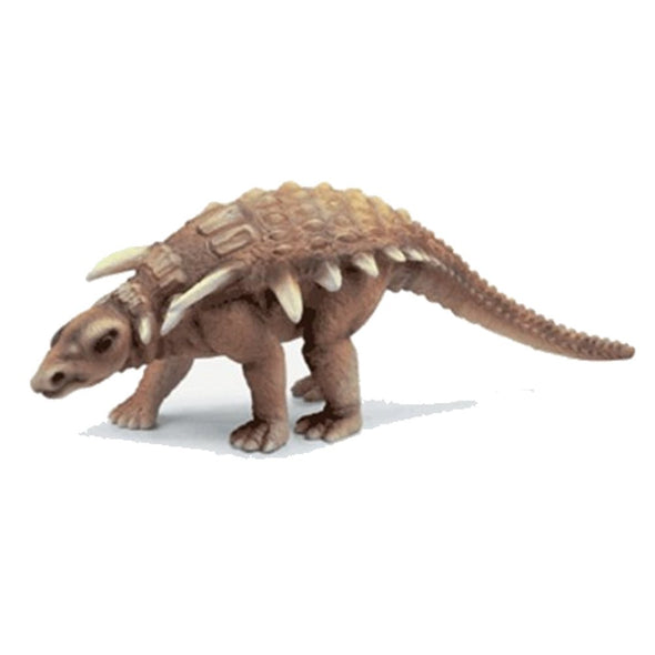 Schleich 16446 Edmontonia Dinosaur