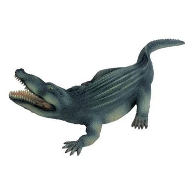 Schleich 16451 Dinosaur Deinosuchus