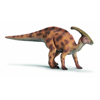 Schleich 16455 Parasaurolophus Dinosaur 