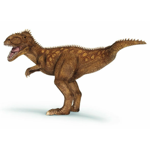 Schleich 16464 Giganotosaurus Dinosaur