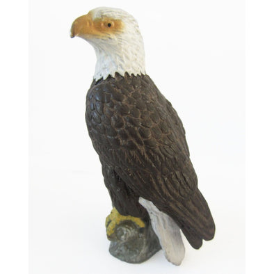 Schleich 16702 Bald Eagle