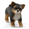 Schleich 42480 Puppy Pen 2019 Dog