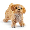 Schleich 42480 Puppy Pen