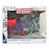 Schleich 22541 Justice League Superman vs Lex Luthor