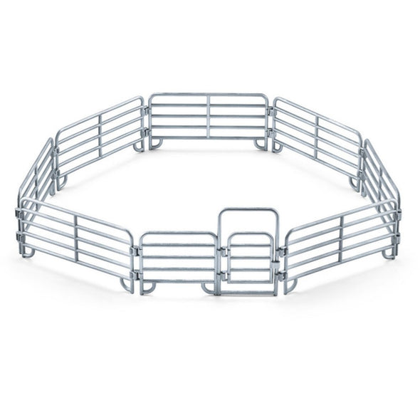 Schleich 41420 Corral Fence