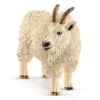 Schleich 41459 Mountain Animals Box Set retired wild life