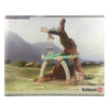 Schleich Bayala 42032 Sun Elf House retired fantasy elvish