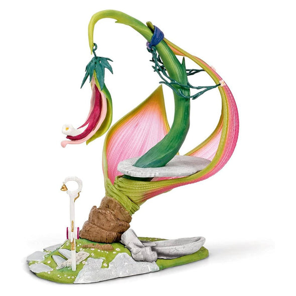 Schleich 42077 Elf Sunny Blossom Bayala fantasy figurines