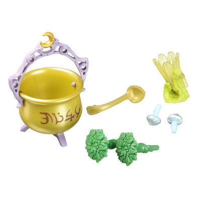 Schleich 42183 Bayala Magic Potion Cauldron