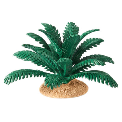 Schleich 42244 Fern rare retired wild life figurine figure display