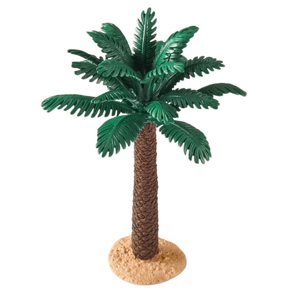 Schleich 42248 Palm Tree