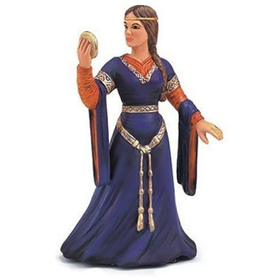 Schleich 70026 Damsel of the Castle
