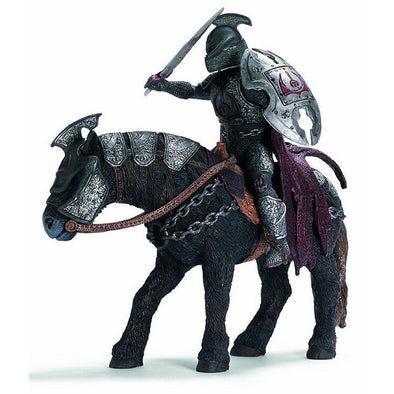 Schleich 70059 Zahor Knight
