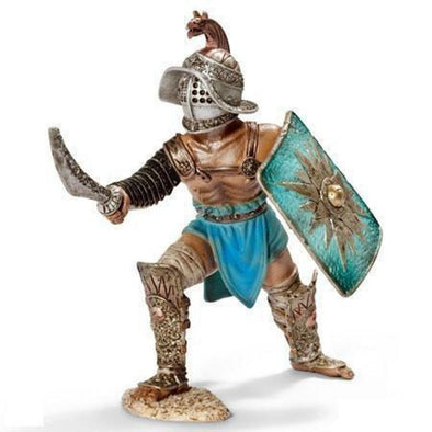 Schleich Heroes 70073 Thracian