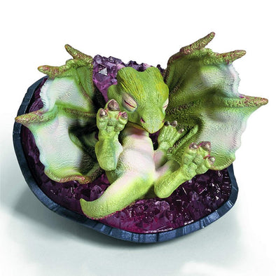 Schleich 70419 Nugur Bayala